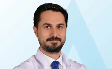 Kış hastalıkları uyarısı: Kapalı alanda bulaşma riski 10 kat artıyor