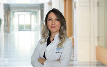 Sağlıklı yılbaşı sofrası için 10 adım: Sindirimi kolaylaştırın