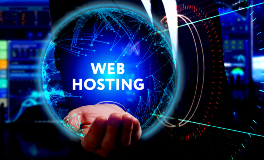 Webmaster ve kurumsal firmalara özel: Acilhost'tan sınırsız site barındırma fırsatı