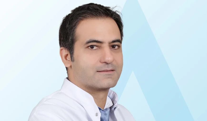 Epilepside sinsi tehlike: Dalgın bakışlar nöbet habercisi olabilir