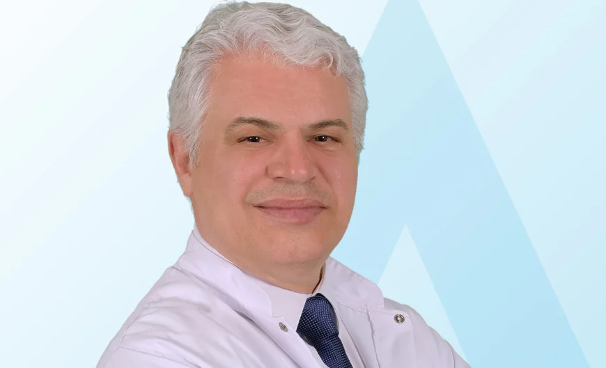 Dünya Sağlık Örgütü ilk kez infertilite tedavi rehberi yayınladı