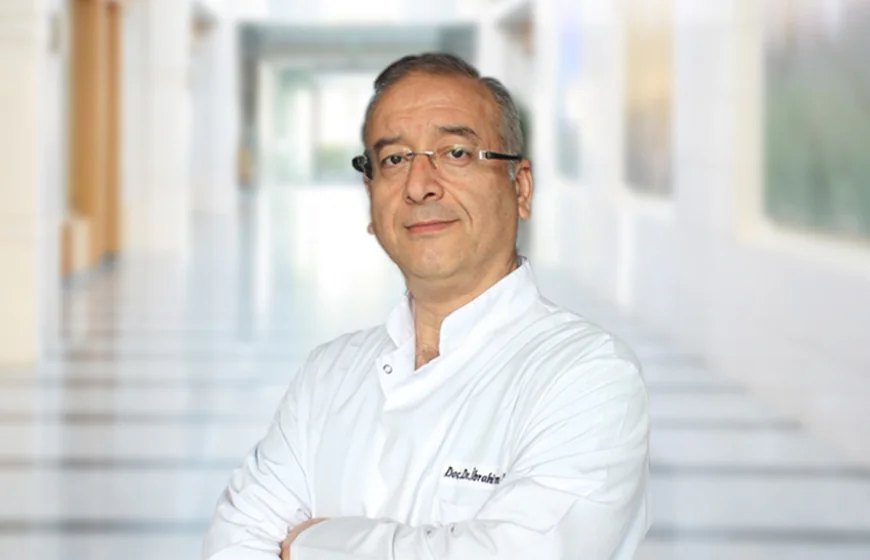 2026’da ideal kiloya ulaşmanın püf noktaları: 7 altın öneri