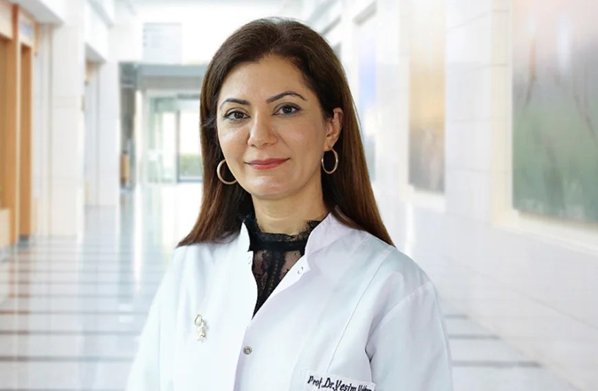 Kanser tedavisinde alternatif yöntemlere dikkat: Bilimsel bilgi asıldır