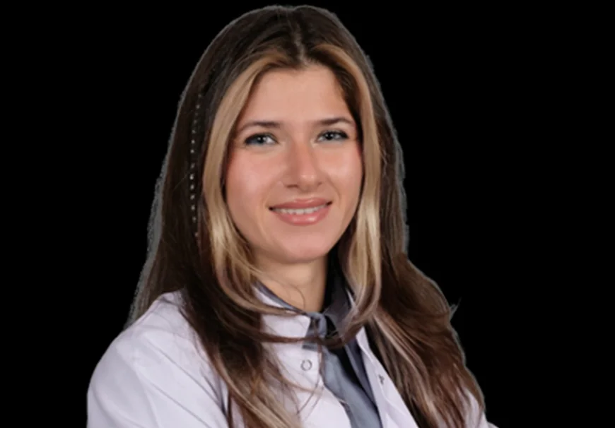 Yaşlanmayı bağırsaklar mı yavaşlatıyor? Mikrobiyotanın gizli gücü