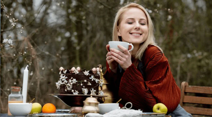 Sağlıklı bir kış için ihmal edilmemesi gereken 7 hayati tetkik