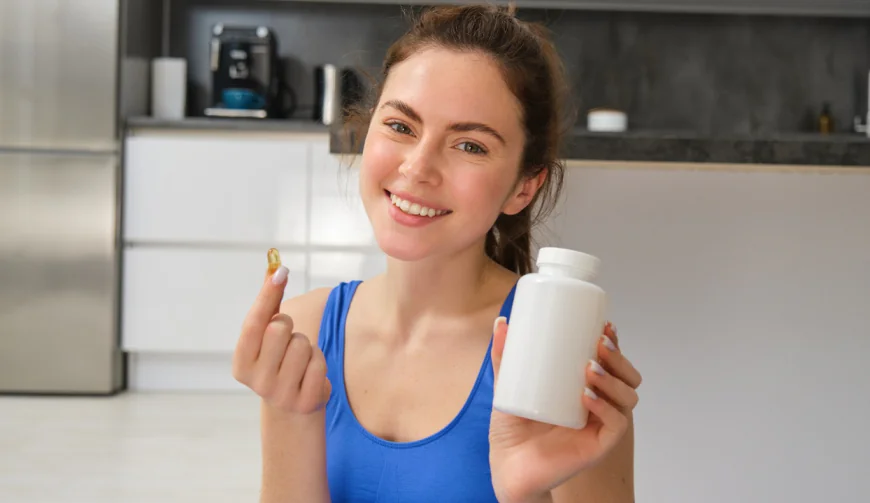 Kadınlarda D vitamini eksikliğinin nedenleri ve uzman önerileri