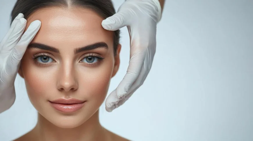 Kök hücrede sünnet derisi tartışması: Uzmanlar uyarıyor