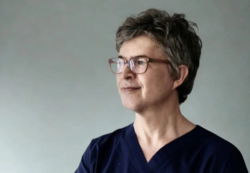 Lipödemde ilaçla mucize yok: Kalıcı çözüm cerrahi müdahalede