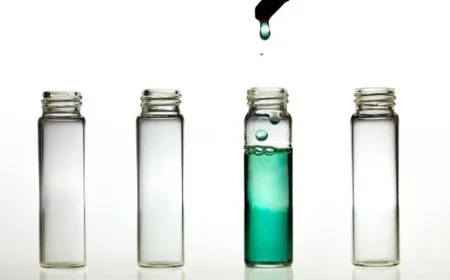 Rüyada zehri gideren ilaç (panzehir) görmek ne anlama gelir?