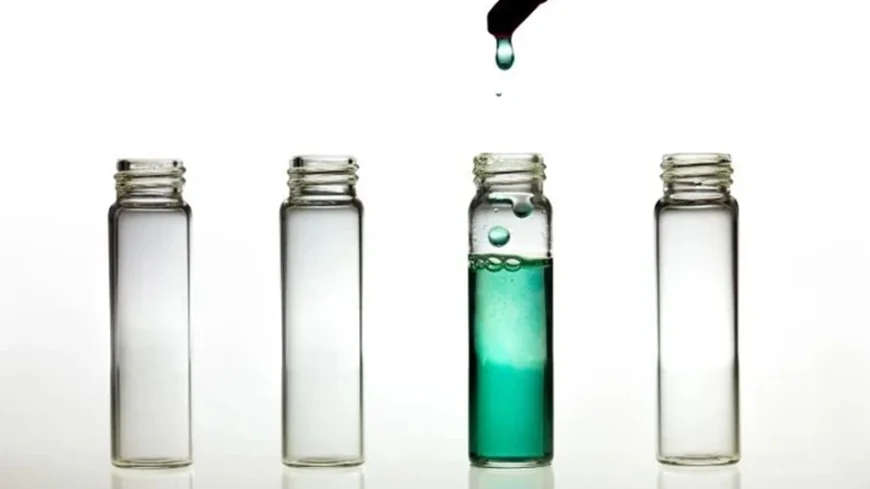 Rüyada zehri gideren ilaç (panzehir) görmek ne anlama gelir?