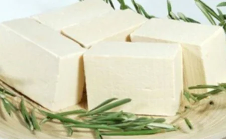 Elif'den Sabun: Geleneksel zeytinyağı sabunu modern bakımla buluşuyor