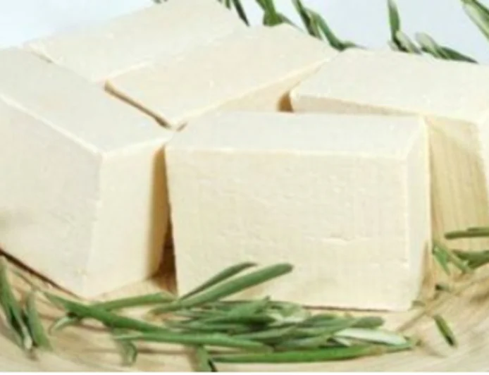 Elif'den Sabun: Geleneksel zeytinyağı sabunu modern bakımla buluşuyor