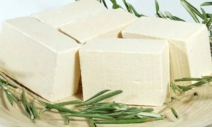 Elif'den Sabun: Geleneksel zeytinyağı sabunu modern bakımla buluşuyor