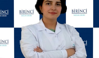 Birinci Sağlık Grubu - Hastaneleri