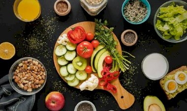 KARANTİNA GÜNLERİNDE GÖZ SAĞLIĞINA DİKKAT!