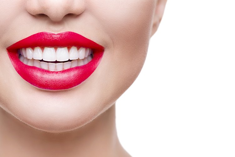 Çürük Dişlerin Tedavisi Çok Kolay