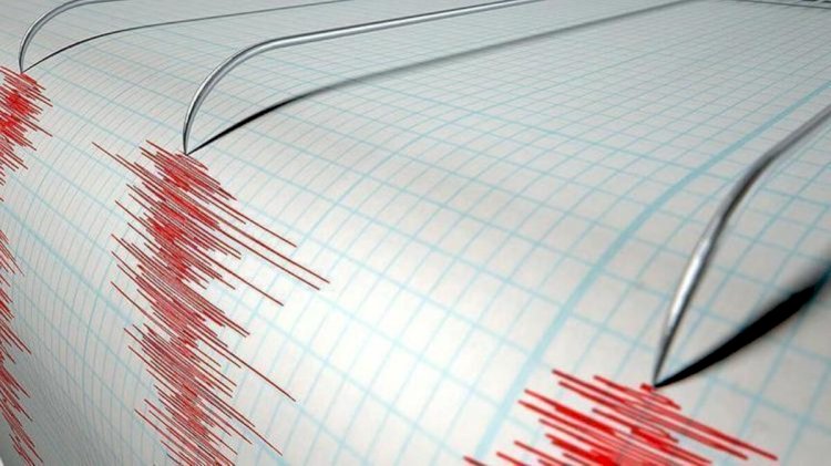 Kandilli'den 7'den büyük deprem uyarısı