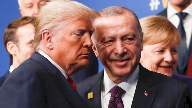 NATO Zirvesi: Türkiye ittifaktan YPG konusunda istediği desteği aldı mı?