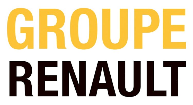 Renault Grubu revize edilmiş hedeflerine ulaştı