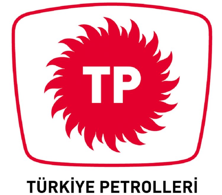 ZES Elektrikli Araç Şarj İstasyonları Türkiye Petrolleri’nde