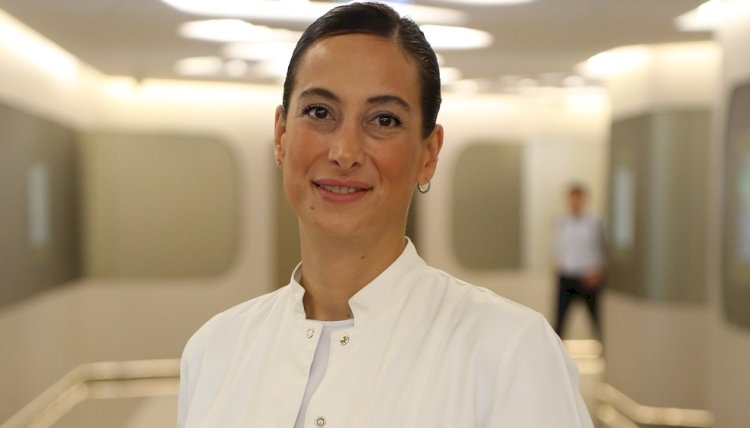 10 SORUDA EL HİJYENİ İLE İLGİLİ MERAK EDİLENLER