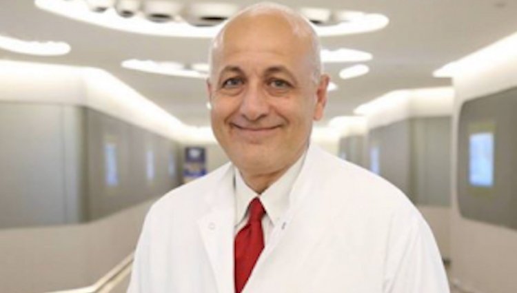 TANSİYON HASTASI NELERE DİKKAT ETMELİ?