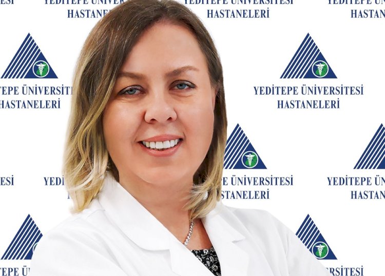 Kas kütlesinde azalma erken yaşlarda başlıyor