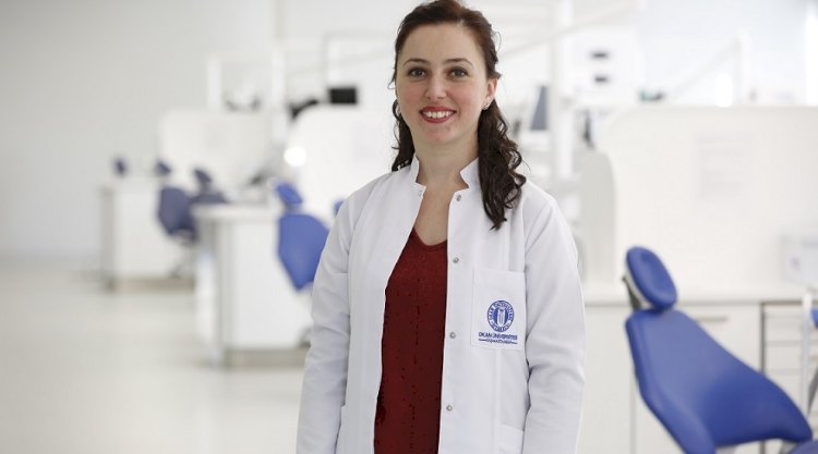 Koronavirüs Sürecinde Dişimiz Ağrırsa Ne Yapmalıyız?