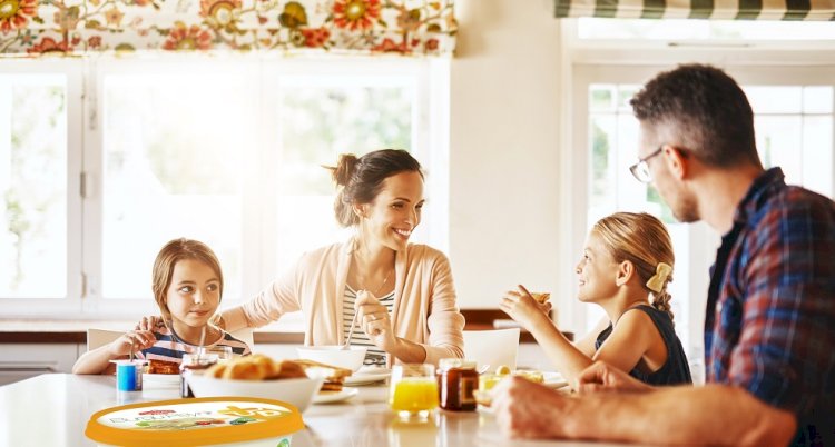 Koronavirüse karşı D vitamini duvarı