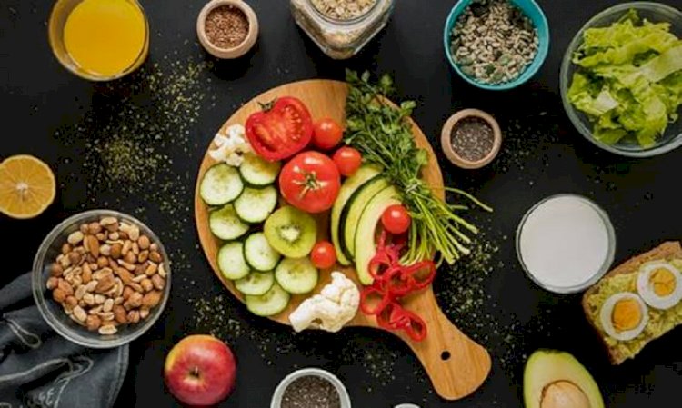 KARANTİNA GÜNLERİNDE GÖZ SAĞLIĞINA DİKKAT!